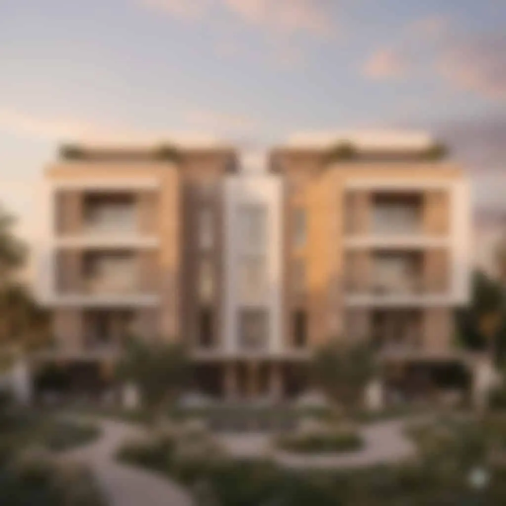 دياري يونتس